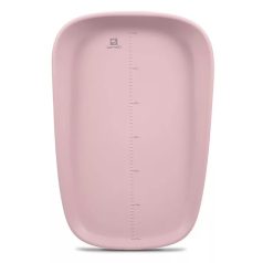 Lorelli Lulu pelenkázó lap - Pink