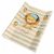 Babastar puha 2 ékes pelenkázó lap 50*70 cm - Beige oroszlán 
