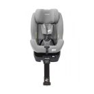 Recaro Salia 125 KID i-Size gyerekülés 61-125 cm - Carbon Grey