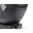 Recaro Salia 125 KID i-Size gyerekülés 61-125 cm - Carbon Grey