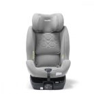 Recaro Salia 125 KID i-Size gyerekülés 61-125 cm - Carbon Grey