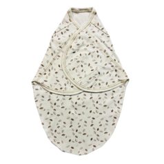 Wikids Pocaklakó Pólya - mogyi levelek