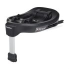 PETITE&MARS Core Pro  ISOFIX bázistalp