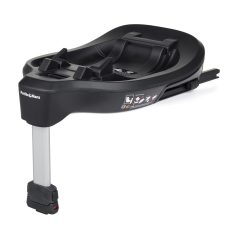 PETITE&MARS Core Pro  ISOFIX bázistalp
