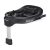 PETITE&MARS Core Pro  ISOFIX bázistalp