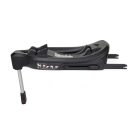 PETITE&MARS Core Pro  ISOFIX bázistalp