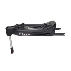PETITE&MARS Core Pro  ISOFIX bázistalp