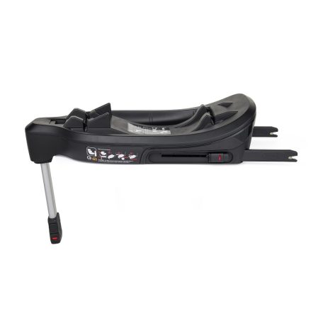 PETITE&MARS Core Pro  ISOFIX bázistalp