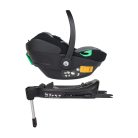 PETITE&MARS Core Pro  ISOFIX bázistalp