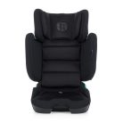 PETITE&MARS Flex Pro i-Size gyermekülés - 100-150 cm - Black Air 