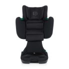 PETITE&MARS Flex Pro i-Size gyermekülés - 100-150 cm - Black Air 