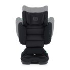 PETITE&MARS Flex Pro i-Size gyermekülés - 100-150 cm - Black Air 