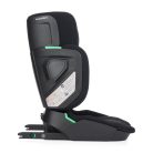 PETITE&MARS Flex Pro i-Size gyermekülés - 100-150 cm - Black Air 