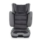 PETITE&MARS Flex Pro i-Size gyermekülés - 100-150 cm - Grey Air 