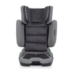   PETITE&MARS Flex Pro i-Size gyermekülés - 100-150 cm - Grey Air 