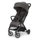 Inglesina Quid3 sport babakocsi - Orbital Grey