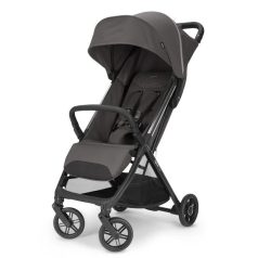 Inglesina Quid3 sport babakocsi - Orbital Grey