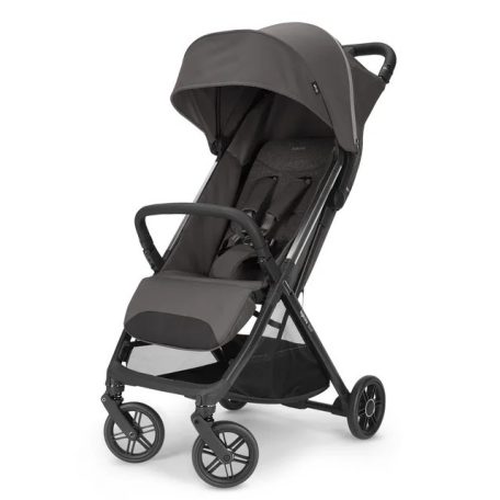 Inglesina Quid3 sport babakocsi - Orbital Grey
