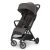 Inglesina Quid3 sport babakocsi - Orbital Grey