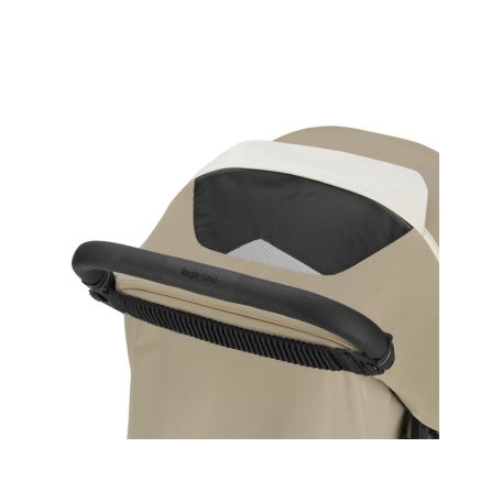 Inglesina Quid3 sport babakocsi - Orbital Grey