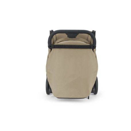 Inglesina Quid3 sport babakocsi - Orbital Grey