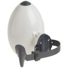 Rockit rocker babakocsi ringató