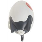 Rockit rocker babakocsi ringató