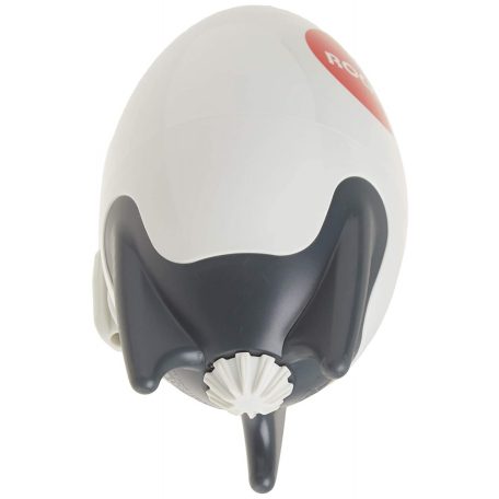 Rockit rocker babakocsi ringató