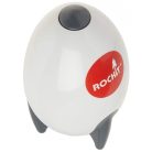 Rockit rocker babakocsi ringató