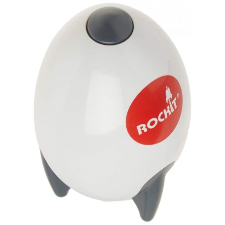 Rockit rocker babakocsi ringató