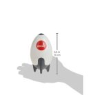 Rockit rocker babakocsi ringató