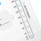 Bocioland tejtároló zacskó 200 ml - 30 db 