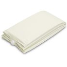 Sensillo pelenkázó alátét utazáshoz 58*40 cm - bézs
