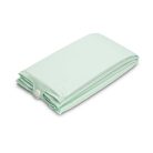 Sensillo pelenkázó alátét utazáshoz 58*40 cm - menta