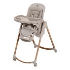 Maxi-Cosi Minla Plus 6in1
etetőszék - Elegance Beige