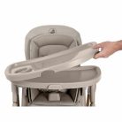 Maxi-Cosi Minla Plus 6in1
etetőszék - Elegance Beige