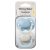 Tommee Tippee Newborn Újszülött szilikon cumi 0-2 hó 2 db - Kék/Krém