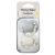Tommee Tippee Newborn Újszülött szilikon cumi 0-2 hó 2 db - Girl  Krém/Szürke