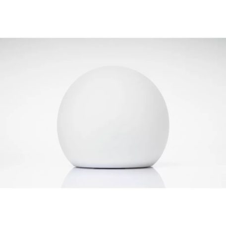 Asalite LED Éjjeli Lámpa Csillagos Gömb 1W