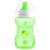 Mam 270 ml Fun to Drink Cup ivópohár - zöld teknős