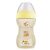 Mam 270 ml Fun to Drink Cup ivópohár - sárga oroszlán