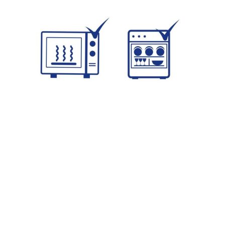 Chicco Training Cup 2in1 gyakorló-itatópohár kivehető szeleppel 6m+ 200ml - lila