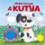 Mókás hangok - A kutya