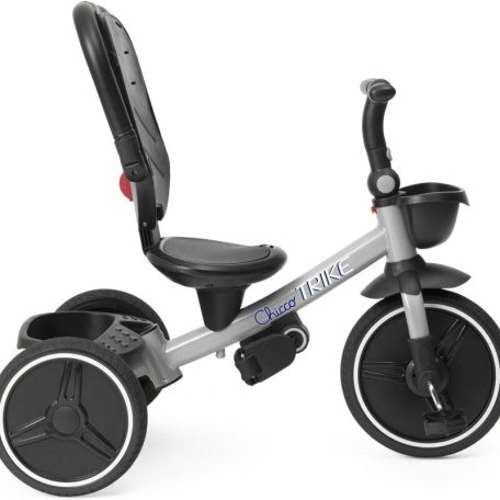 Chicco 4in1 összecsukható tricikli 10hó - 5év