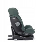 Recaro Salia 125 KID i-Size gyerekülés 61-125 cm - Mineral Green