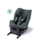Recaro Salia 125 KID i-Size gyerekülés 61-125 cm - Mineral Green