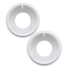 MAM Anti-Colic szelep (2db)