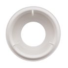 MAM Anti-Colic szelep (2db)