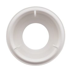 MAM Anti-Colic szelep (2db)