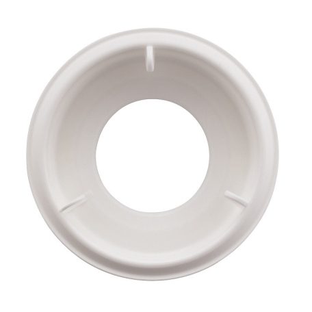 MAM Anti-Colic szelep (2db)